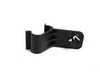 Genuine BMW Genuine BMW Filler Pipe Bracket - 61668042867 - E90,E92,E93 61668042867 View 2