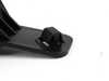 Genuine BMW Genuine BMW Filler Pipe Bracket - 61668042867 - E90,E92,E93 61668042867 View 3