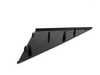 Genuine BMW Genuine BMW Mirror Delete Panel - Right - E30 51321904518 View 2