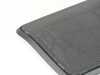 Genuine BMW Genuine BMW Cover F Left Loudspeaker Schwarz - 51467321885 - F32,F82 51467321885 View 3