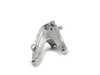 Genuine BMW MOUNT FOR REX ALTERN 22116878938 View 1