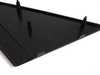 Genuine BMW Genuine BMW Mirror Delete Panel - Right - E30 51321904518 View 3