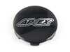 APEX Wheels 19x10.5" ET45 Satin Bronze APEX VS-5RS Forged BMW Wheel VS5RS1910545SBZ View 4