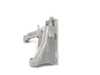 Genuine BMW MOUNT FOR REX ALTERN 22116878938 View 2