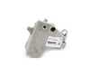 Genuine BMW MOUNT FOR REX ALTERN 22116878938 View 3