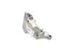 Genuine BMW MOUNT FOR REX ALTERN 22116878938 View 4