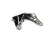 Genuine BMW MOUNT FOR REX ALTERN 22116878938 View 5