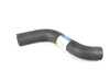 Dayco Radiator Hose 11531266464 View 1