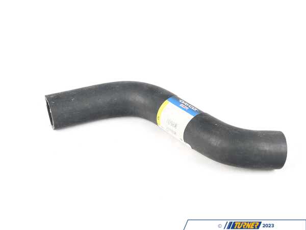Dayco Radiator Hose 11531266464