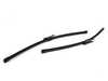 Genuine BMW Genuine BMW Wiper Blade Set - E82/E88 1-Series - 61615A87C97 61615A87C97 View 1
