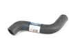 Dayco Radiator Hose 11531266464 View 2