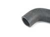 Dayco Radiator Hose 11531266464 View 3