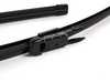 Genuine BMW Genuine BMW Wiper Blade Set - E82/E88 1-Series - 61615A87C97 61615A87C97 View 2