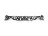 Genuine BMW GUIDE, CENTER REAR 51128081494 View 1