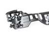 Genuine BMW GUIDE, CENTER REAR 51128081494 View 2
