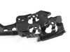 Genuine BMW GUIDE, CENTER REAR 51128081494 View 3