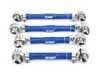 Turner Motorsport Performance Adjustable Rear Upper Control Arms - BMW F22/23 F3X 2/3/4-Series 00501TMS06 View 4