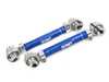 Turner Motorsport Performance Adjustable Rear Upper Control Arms - BMW F22/23 F3X 2/3/4-Series 00501TMS06 View 5