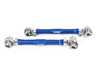 Turner Motorsport Performance Adjustable Rear Upper Control Arms - BMW F22/23 F3X 2/3/4-Series 00501TMS06 View 6