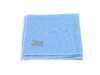 Genuine BMW CLEANING CLOTH 63219477859 View 1