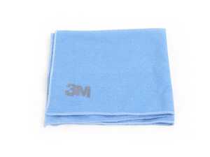 CLEANING CLOTH