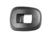 Genuine BMW SWITCH COVER 52207498281 View 1