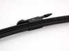 Genuine BMW Genuine BMW Wiper Blade Set - E82/E88 1-Series - 61615A87C97 61615A87C97 View 5