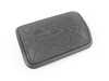 Genuine BMW Genuine BMW Cover F Right Loudspeaker Schwarz - 51467321886 - F32,F82 51467321886 View 1