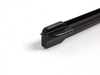 Genuine BMW Genuine BMW Wiper Blade Set - E82/E88 1-Series - 61615A87C97 61615A87C97 View 4