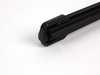 Genuine BMW Genuine BMW Wiper Blade Set - E82/E88 1-Series - 61615A87C97 61615A87C97 View 3
