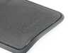 Genuine BMW Genuine BMW Cover F Right Loudspeaker Schwarz - 51467321886 - F32,F82 51467321886 View 2