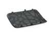 Genuine BMW Genuine BMW Cover F Right Loudspeaker Schwarz - 51467321886 - F32,F82 51467321886 View 3