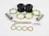 Powerflex Powerflex Performance Polyurethane Front Upper Thrust Arm To Chassis Bushings -  BMW F22/23 F30/F32 xDrive PFF5-4101 View 4