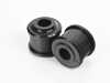 Powerflex Powerflex Performance Polyurethane Front Upper Thrust Arm To Chassis Bushings -  BMW F22/23 F30/F32 xDrive PFF5-4101 View 6