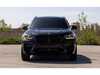 IND Motorsport+ F97 X3M / F98 X4M CSL Style Yellow DRL LED Module Set MSP-F97-YDRL View 4