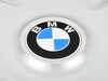 Genuine BMW WHEEL COVER 36136791806 View 6
