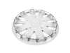 Genuine BMW WHEEL COVER 36136791806 View 8