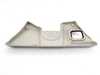 Genuine BMW Genuine BMW Sound Protection Cap, Front - 11617518799 - E65 11617518799 View 3