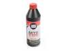 Liqui-Moly Top Tec MTF 5300 - 70W-75W - 1 Liter 22274 View 1