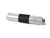 Bosch Bosch Fuel Filter - E46, Z3 13327512019 View 1