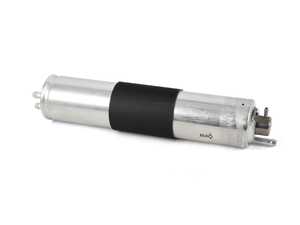 Bosch Fuel Filter - E46, Z3