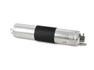 Bosch Fuel Filter - E46, Z3