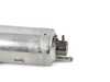 Bosch Bosch Fuel Filter - E46, Z3 13327512019 View 2