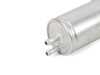 Bosch Bosch Fuel Filter - E46, Z3 13327512019 View 3