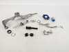 Turner Motorsport N54 Short Shift Kit - E82/E90/E92/E93, 135/335 017344la01KT View 1