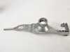 Turner Motorsport N54 Short Shift Kit - E82/E90/E92/E93, 135/335 017344la01KT View 17