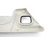 Genuine BMW Genuine BMW Sound Protection Cap, Front - 11617518799 - E65 11617518799 View 5