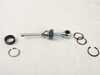 Turner Motorsport N54 Short Shift Kit - E82/E90/E92/E93, 135/335 017344la01KT View 18