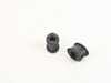Turner Motorsport N54 Short Shift Kit - E82/E90/E92/E93, 135/335 017344la01KT View 24