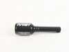 Turner Motorsport N54 Short Shift Kit - E82/E90/E92/E93, 135/335 017344la01KT View 19